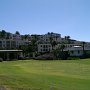 Fuerteventura-Las Playitas-Golf1